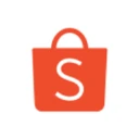 Logo Shopee