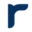 Logo Rovitex