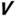 Logo Vapza Alimentos