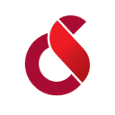 Logo Colorstone