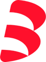 Logo PneuBest