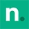 Logo NutriBullet