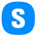 Logo Samsung