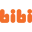 Logo Bibi Calçados