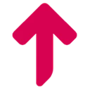 Logo Sem Parar