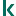 Logo Kaspersky