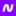 Logo Netshoes