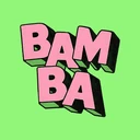 Bamba do Brasil