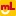 Logo Moveis Linhares