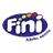 Fini Brasil