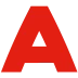 Logo Arno