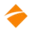 Logo Cadence Eletrodomésticos
