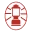 Logo Coleman