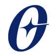 Logo Oster Eletrodomésticos