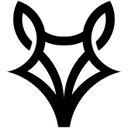 Logo Exypna