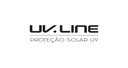 Logo UVLine