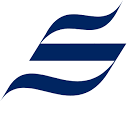 Logo Sawary