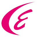 Logo Esbelt