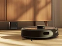 Logo iRobot