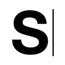 Logo Simple Organic