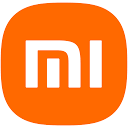 Logo Xiaomi Brasil