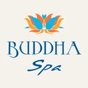 Logo Buddha SPA