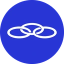 Logo Olympikus