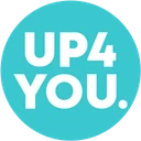 Up4you