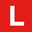 Logo Lenovo Brasil