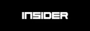 Logo Insider Store