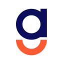 Logo Guldi