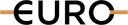 Logo Eurorelogios