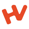 Logo Hipervarejo
