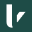 Logo Invicta
