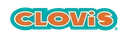 Logo Clovis Calçados