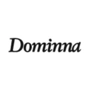 Logo Dominna