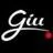 Logo Giuliana Flores