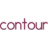 Logo Contour