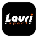 Logo Lauri Esporte