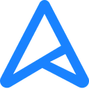 Logo ASUS