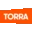 Logo Lojas Torra