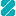 Logo Zupper