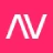 Logo Avon