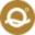 Logo Líquido