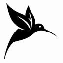 Logo Puravida
