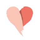 Logo AmoKarité