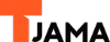 Tjama