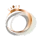 Logo Alianças Imperiais