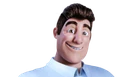 Logo Gazin