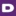 Logo Dako